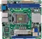 ASRock Rack E3C224D2I (Intel 1150) Vorschaubild
