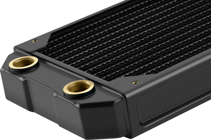 Corsair Hydro X Series XR5 NEO 240mm