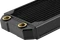 Corsair Hydro X Series XR5 NEO 240mm Vorschaubild
