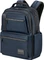 Samsonite Openroad 2.0, Underseat Backpack M, Untersitz Handgepäck, Kabinentasche, Flugzeug Rucksack, 15.6", 45cm, 22.5l, Cool Blue Vorschaubild