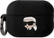 Karl Lagerfeld NFT Karl Head 3D Silicone Case Vorschaubild