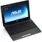 ASUS Eee PC 1025C Vorschaubild