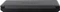 Schenker XMG A503-4AF, Core i5-4200M, 4GB RAM, 500GB HDD, GeForce GTX 765M, DE Vorschaubild