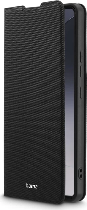 Hama Handytasche Daily Protect für Xiaomi 14 schwarz