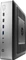 HP t730 Flexible Thin Client, RX-427BB, 4GB RAM Vorschaubild