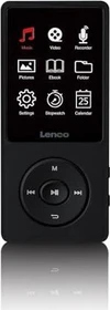 Lenco Xemio 669 8GB