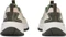 Jack Wolfskin Wild Hike Low oyster (Herren) Vorschaubild