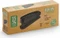 Novus B 2 re+new Hefter, schwarz Vorschaubild