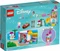 LEGO Disney Princess - Arielles Meeresschloss Vorschaubild