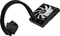 SilverStone Vida 120 Slim Vorschaubild