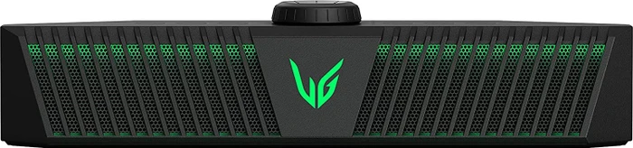 LG UltraGear GP9