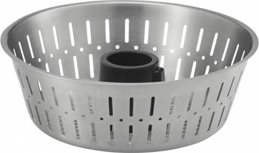 WMF Profi Plus Zitruspresse
