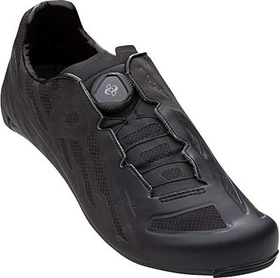 Pearl Izumi Race Road V5 schwarz (Herren)