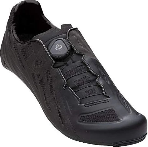 Pearl Izumi Race Road V5 schwarz (Herren)
