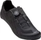 Pearl Izumi Race Road V5 (Herren) Vorschaubild