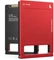 Angelbird AVpro mk3 1TB, 2.5" / SATA 6Gb/s Vorschaubild