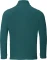Vaude Rosemoor Fleece II Funktionsjacke mallard green (Herren) Vorschaubild
