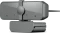 Lenovo Select Webcam, grau Vorschaubild