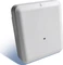 Cisco Aironet 4800, Controller-based AP, E regulatory domain Vorschaubild