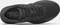 New Balance Fresh Foam X 860v12 black/eclipse (Herren) Vorschaubild