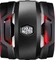 Cooler Master MasterAir Maker 8 Vorschaubild