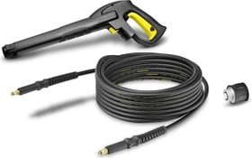Kärcher HK7.5 Quick-Connect Hochdruckreiniger Schlauchset