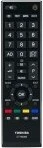 Toshiba CT-90326