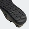 Five Ten Trailcross LT feather grey/core black/signal coral (Herren) Vorschaubild