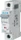 Eaton PLSM-B16 (242180)