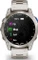 Garmin D2 Mach 1 vented titanium Vorschaubild