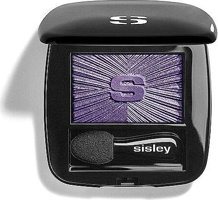 Sisley Les Phyto-Ombres Lidschatten 34 sparkling purple, 1.5g