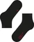 Falke TE4 Short Tennissocken schwarz (Damen) Vorschaubild