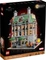 LEGO Marvel Super Heroes Spielset - Sanctum Sanctorum Vorschaubild