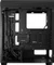 Chieftec Gamer GL-03B Scorpion 3 RGB, schwarz, USB-C, Glasfenster Vorschaubild