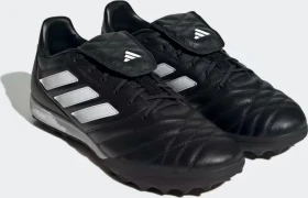 adidas Copa Gloro TF core black/cloud white