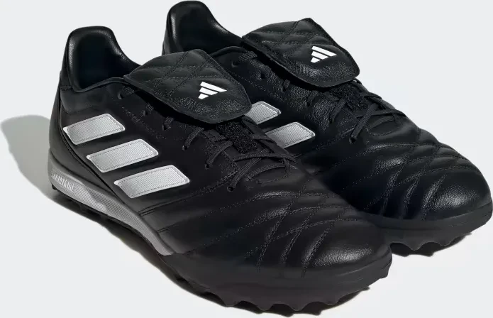 adidas Copa Gloro TF