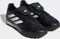 adidas Copa Gloro TF Vorschaubild