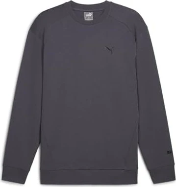 Puma Rad/Cal Sweatshirt (Herren)