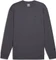 Puma Rad/Cal Sweatshirt (Herren) Vorschaubild
