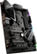 MSI MPG Z390 Gaming Edge AC (Intel 1151 v2) Vorschaubild