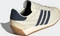 adidas Country OG night indigo/off white/silver metallic (Damen) Vorschaubild