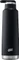 Esbit Pictor Standard Mouth Isolierflasche 750ml Vorschaubild