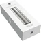 WMF Signature Pro Gewürzmühle edelstahl Vorschaubild