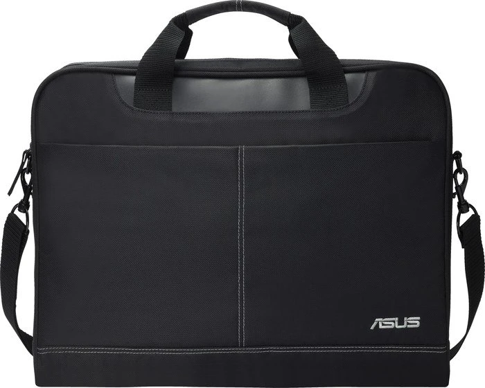 ASUS Nereus 16" Tragetasche schwarz