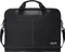 ASUS Nereus 16" Tragetasche schwarz Vorschaubild