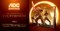 AOC Gaming 16G3, 15.6" Vorschaubild