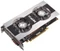 XFX Radeon HD 7770 GHz Edition, 1GB GDDR5, DVI, HDMI, 2x mDP Vorschaubild