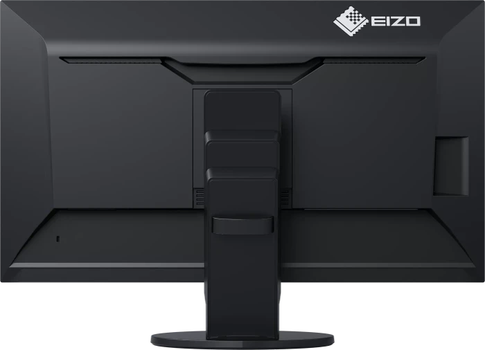 Eizo FlexScan EV2785, schwarz, 27"