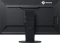 Eizo FlexScan EV2785, schwarz, 27" Vorschaubild