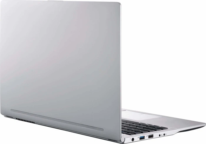 Nexoc B1504, Core i5-8265U, 32GB RAM, 500GB SSD, 1TB HDD, DE